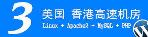 덯㘀ࡔ_楟_噙梈﹖䝲
