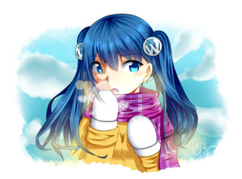 㐀㤀﹖鍞桑䡲Ⱨ⽮덯୎綏